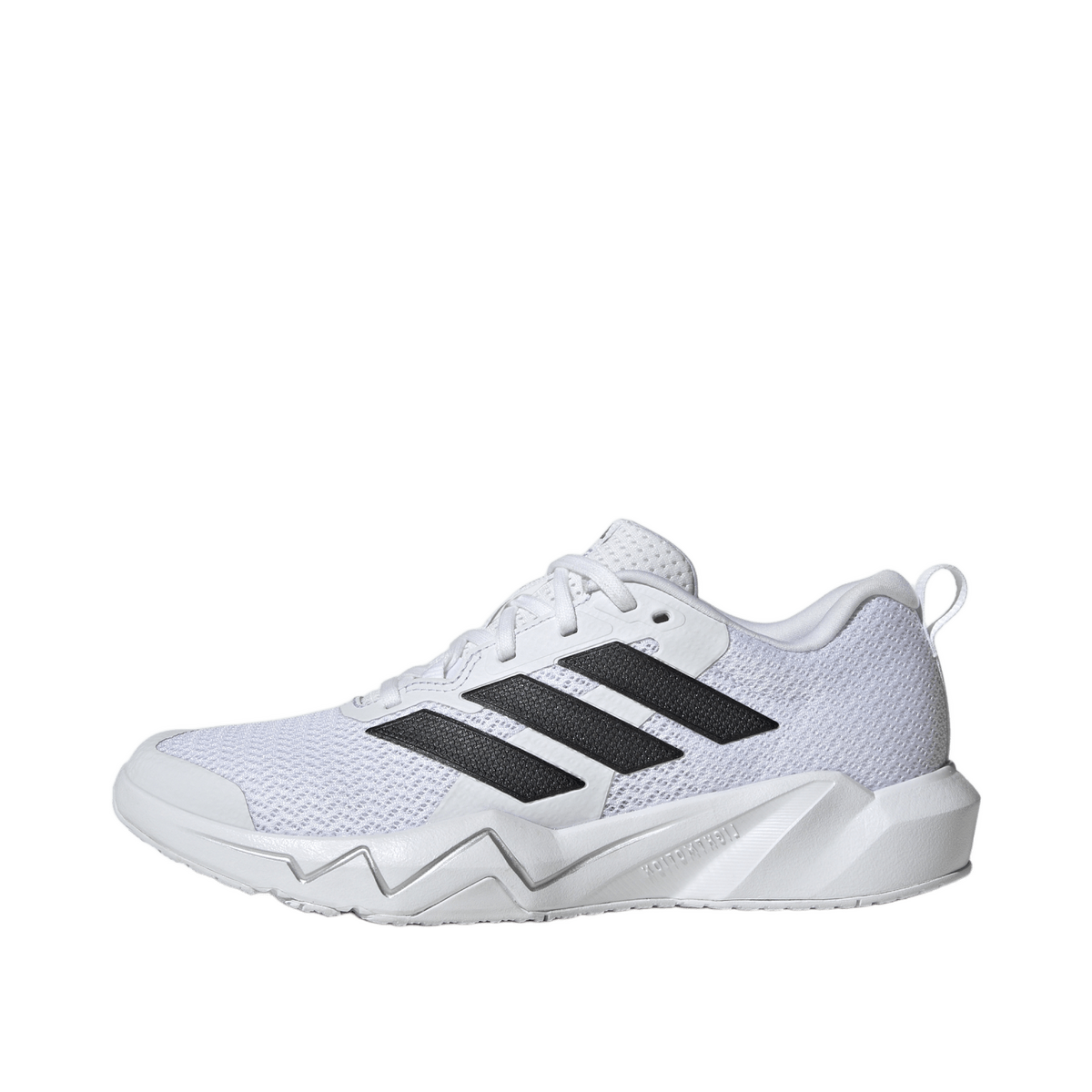 adidas-rapidmove-go-cloud-white-core-black-silver-metallic-jq3934