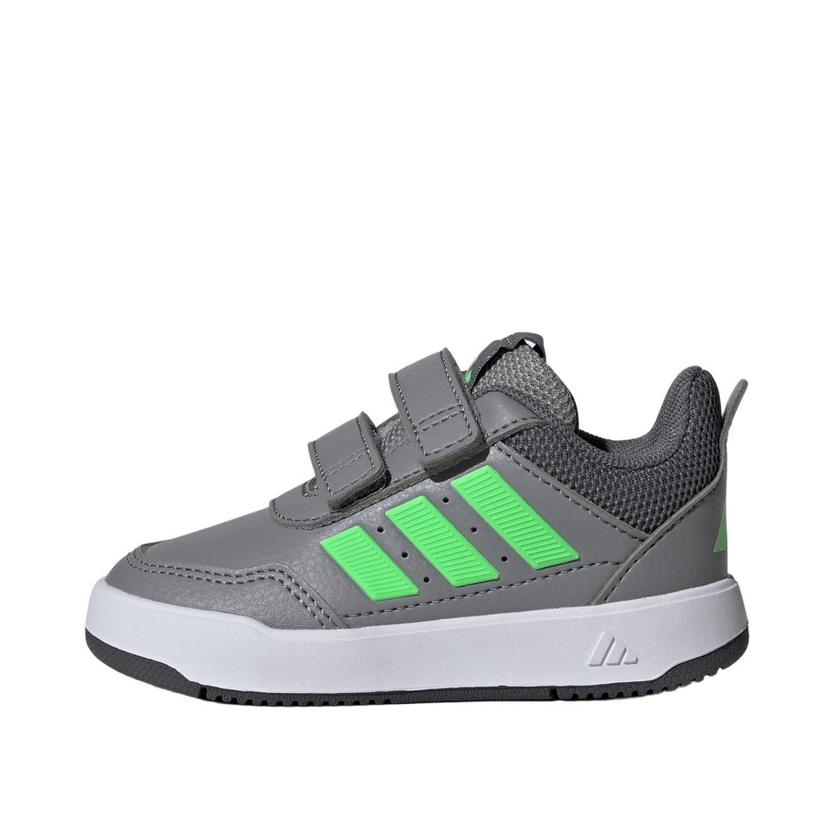 adidas-tensaur-sport-3-0-grey-threelime-burstgrey-five-jq1848