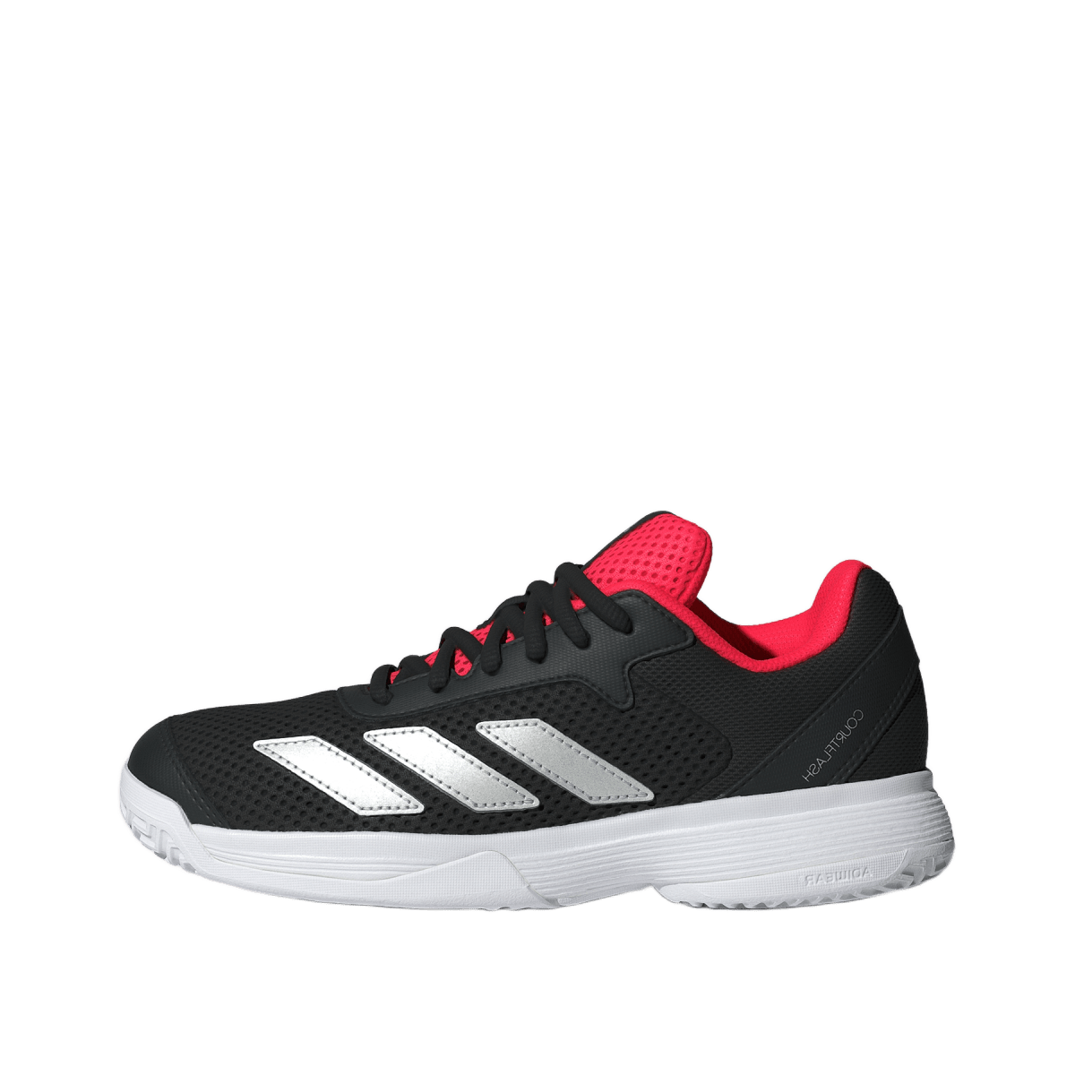 adidas-courtflash-kids-cloud-white-silver-metallic-core-black-jr4451