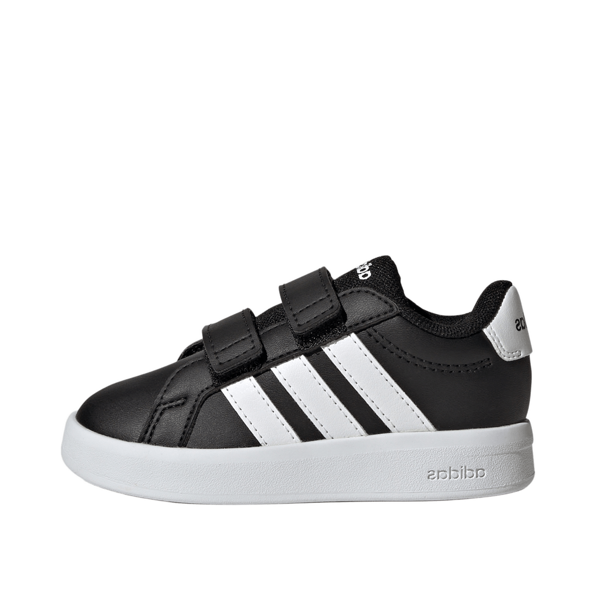 adidas-grand-court-3-0-core-black-cloud-white-hp3535