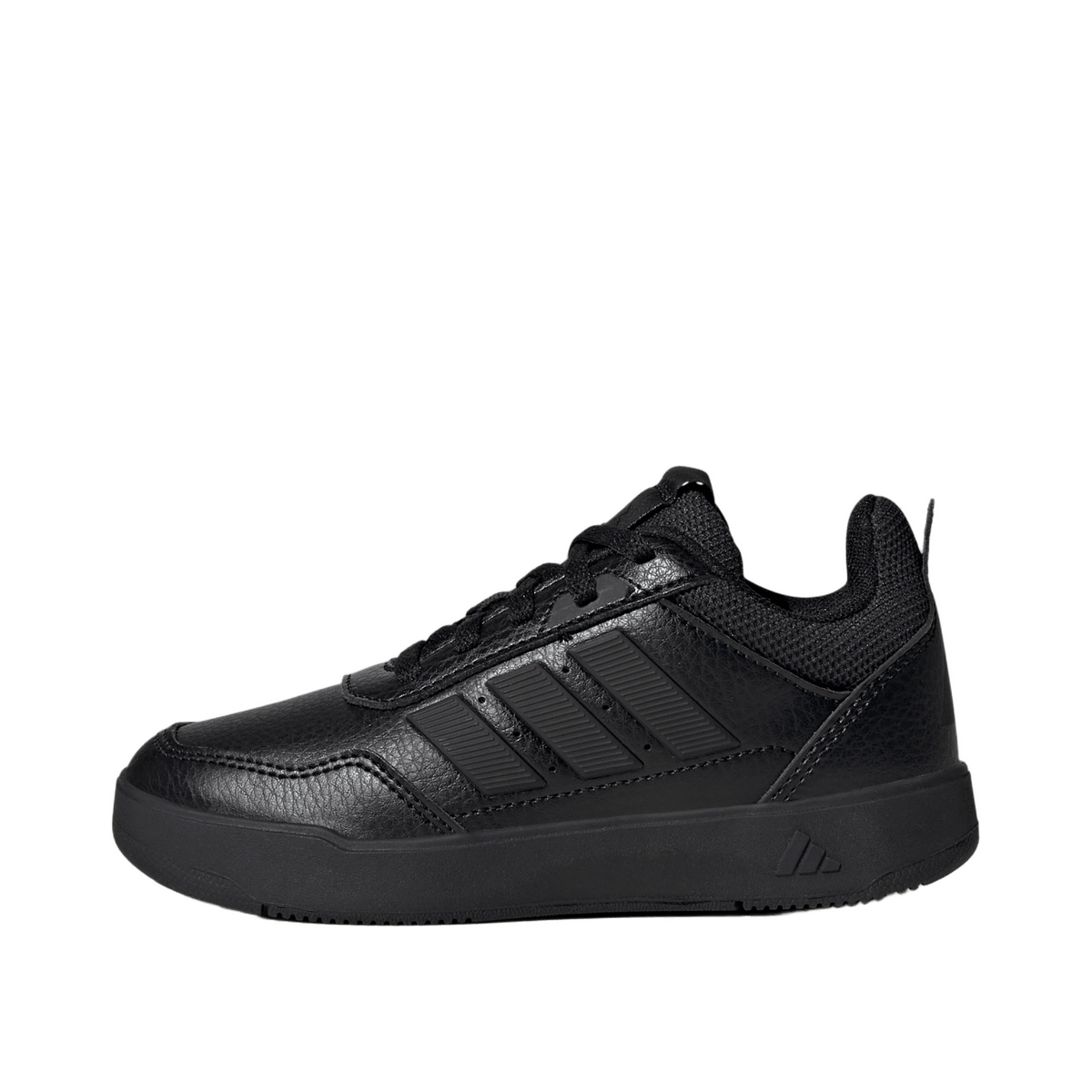 adidas-tensaur-sport-3-0-k-core-black-jq1861