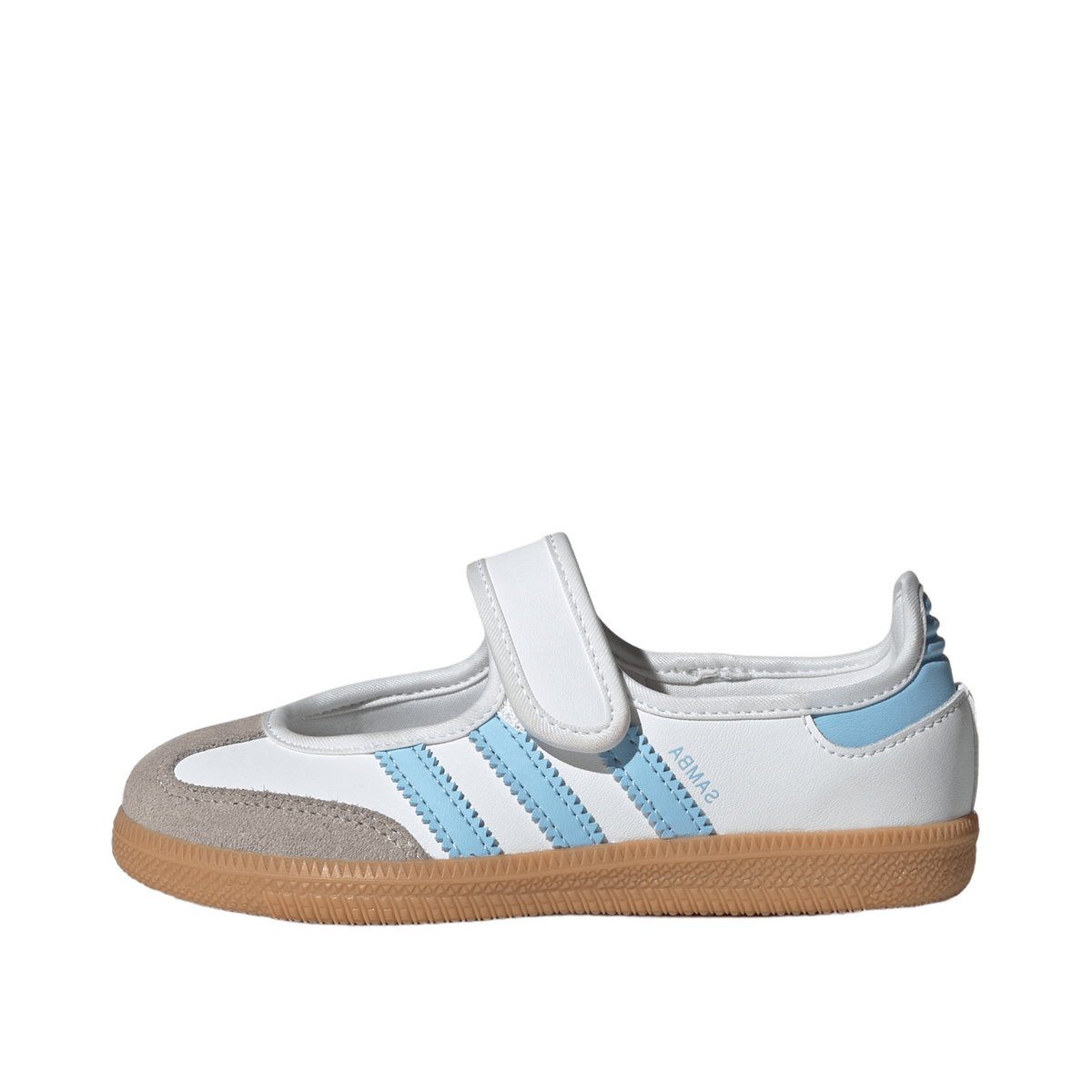adidas-samba-jane-cloud-white-clear-sky-gum-jq9305