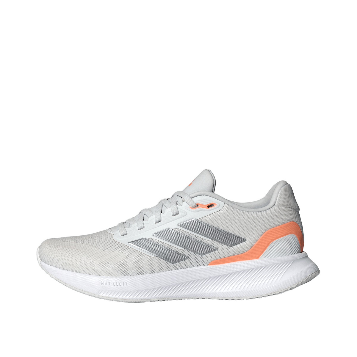 adidas-runfalcon-5-crystal-white-iron-metallic-beam-orange-jq9401