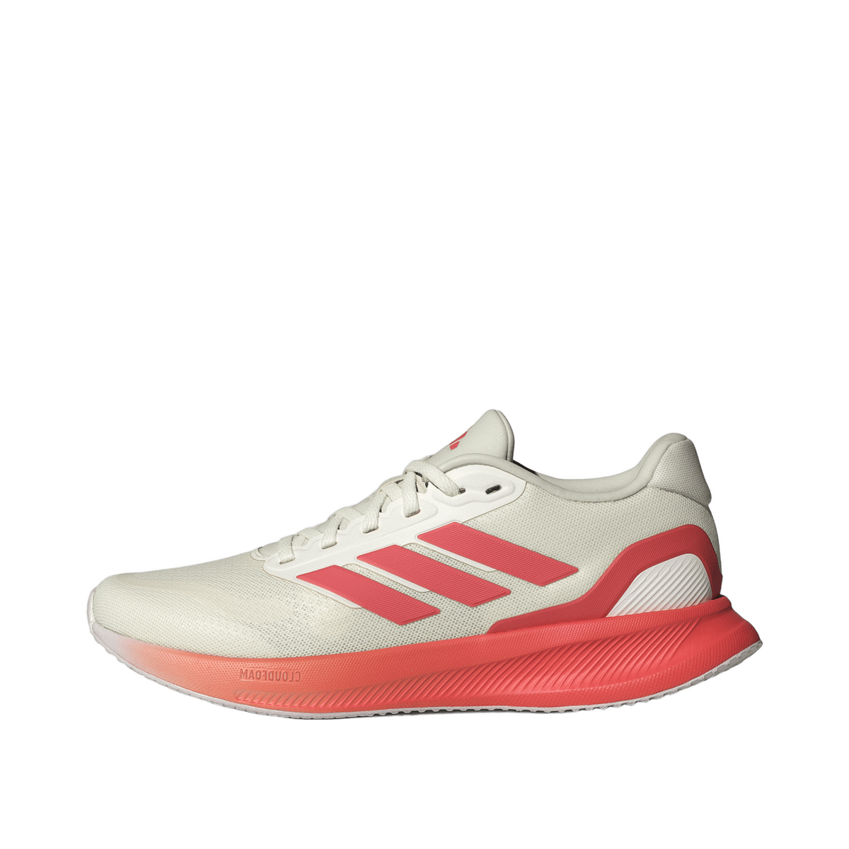 adidas-runfalcon-5-off-white-preloved-scarlet-dash-grey-jq9402