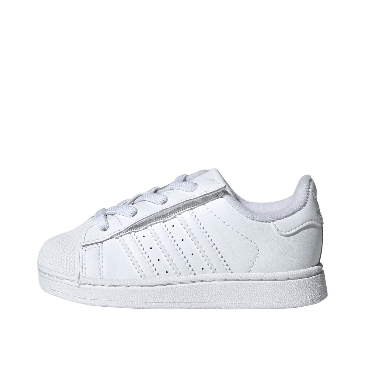 adidas-superstar-ii-elastic-lace-kids-cloud-white-jh9986