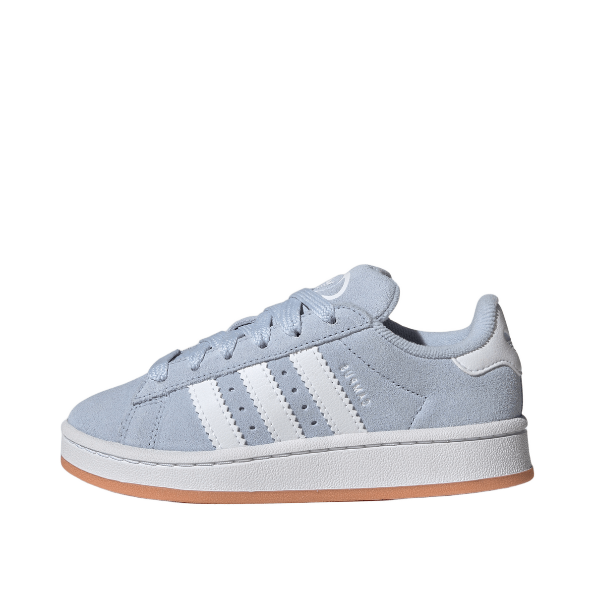 adidas-campus-00s-crystal-sky-cloud-white-gum-jq1994