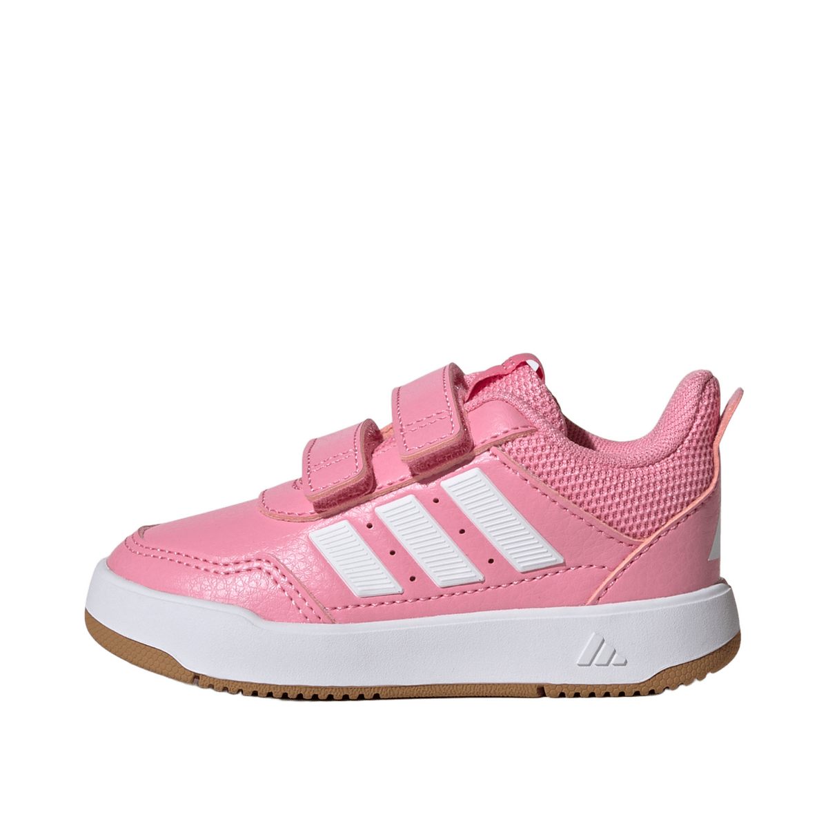 adidas-tensaur-sport-3-0-infants-bliss-pinkcloud-whitegum-ki5681