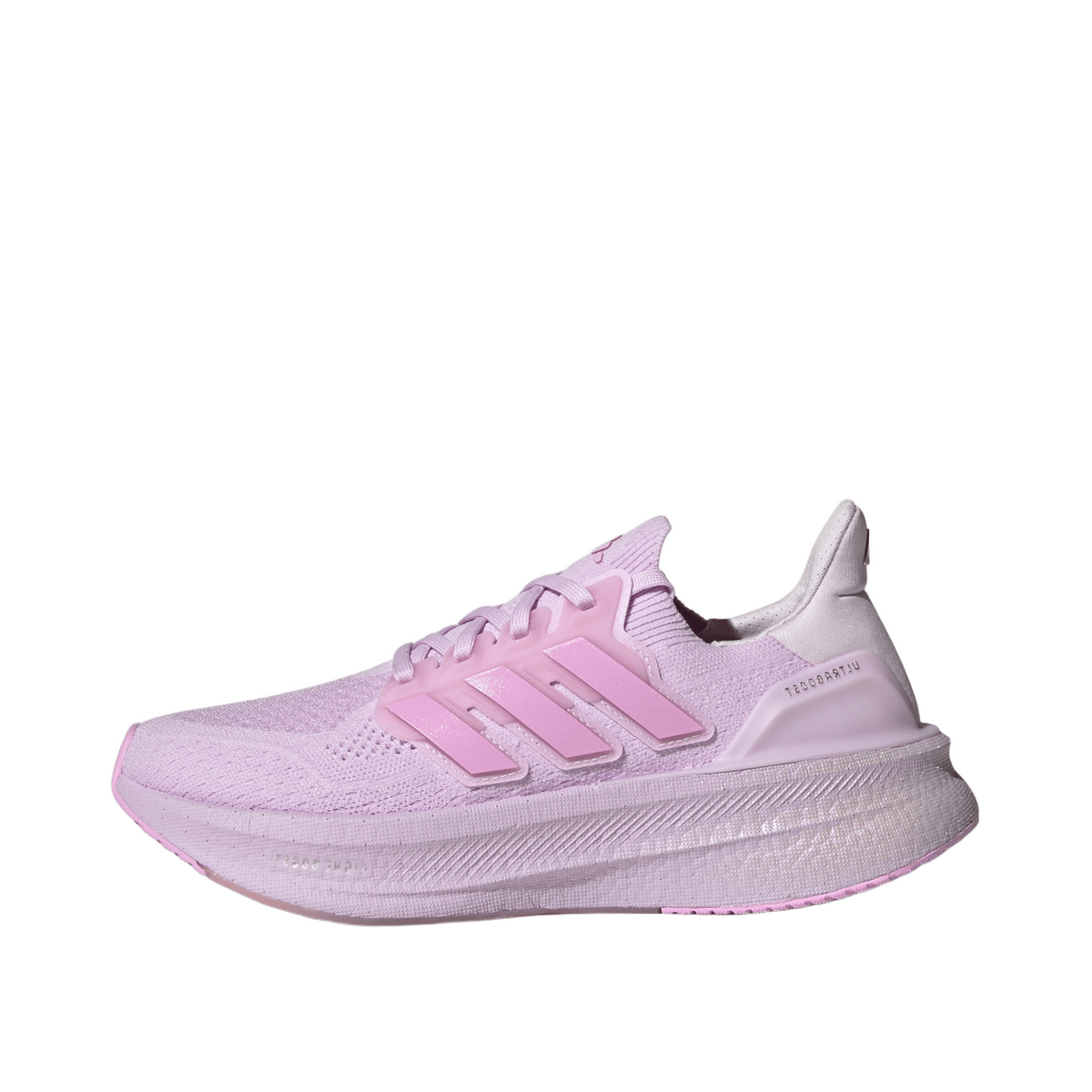 adidas-ultraboost-5-ice-lavender-bliss-lilac-silver-metallic-jq9075