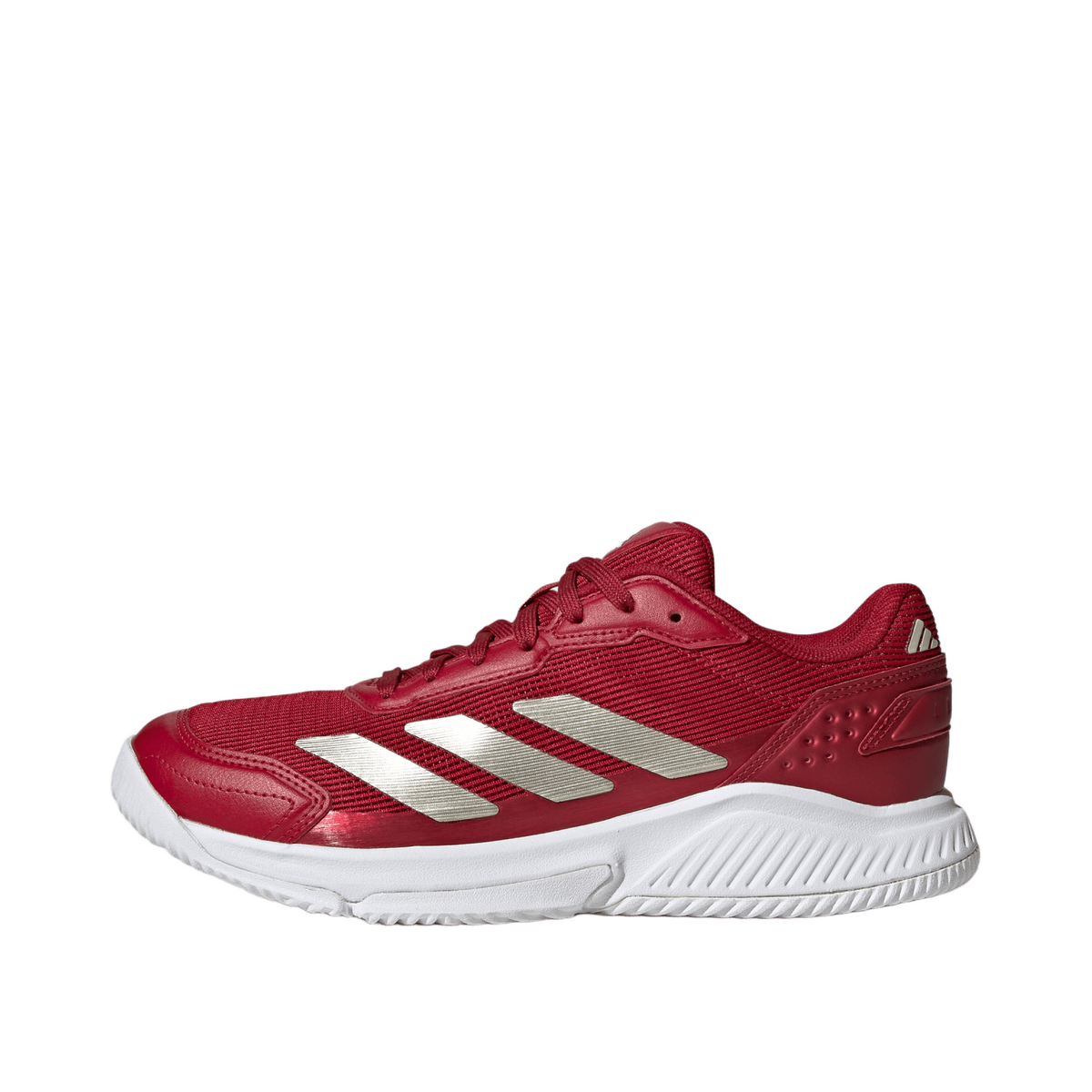 adidas-courtquick-padel-team-victory-red-ice-gold-met-chalk-white-kj3636