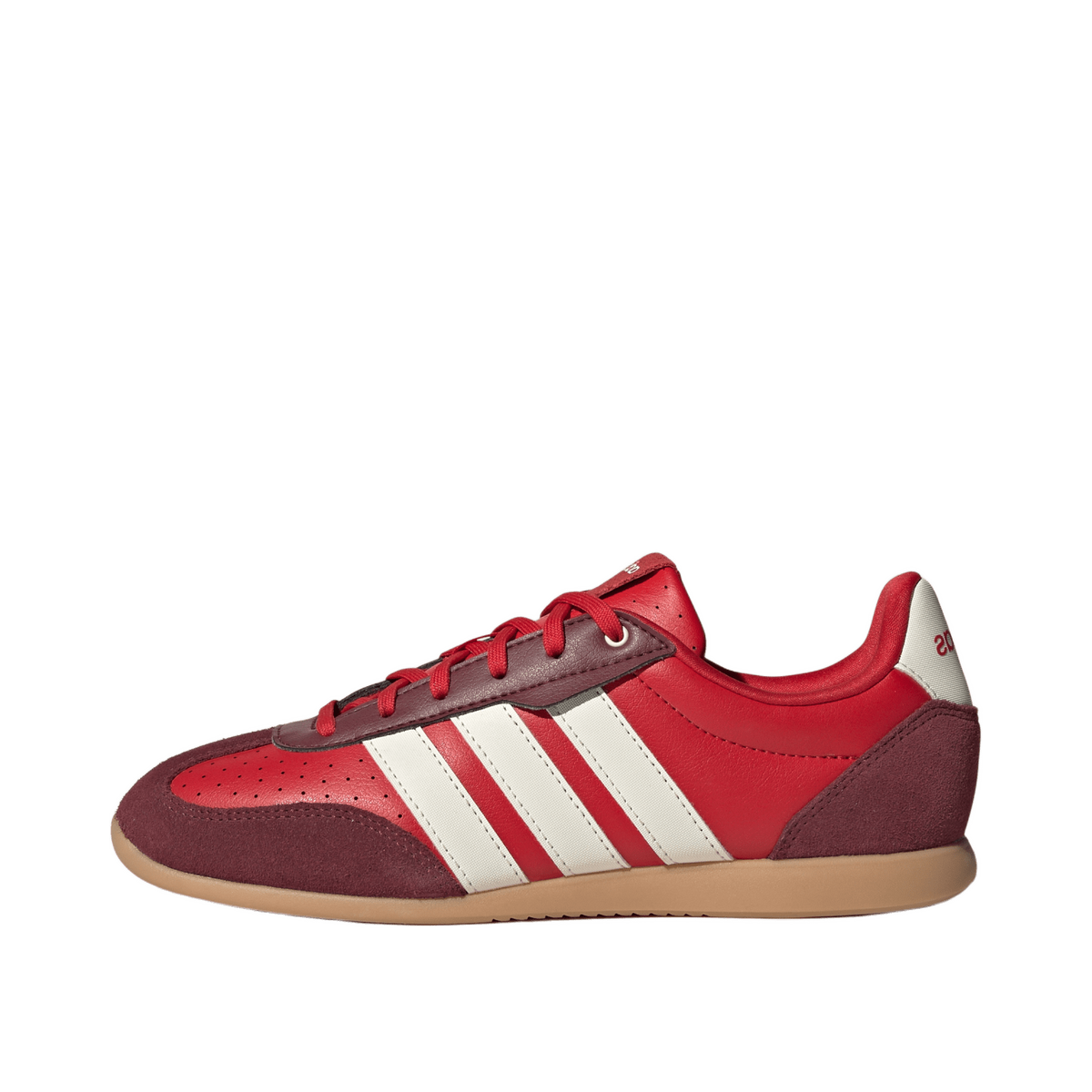 adidas-barreda-lo-better-scarlet-off-white-gum-hq7391