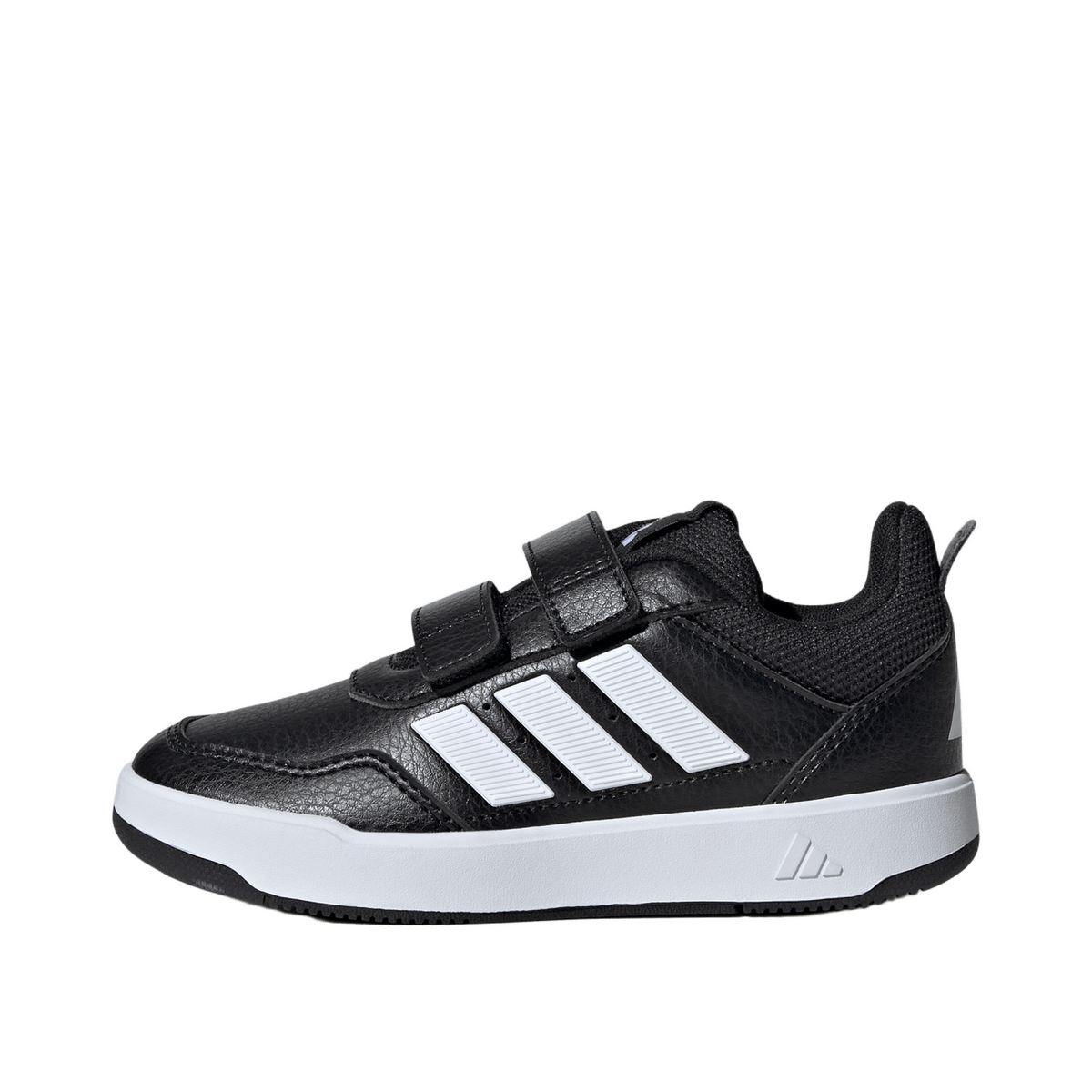 adidas-tensaur-sport-3-0-cf-k-core-blackcloud-whitecore-black-jq1842
