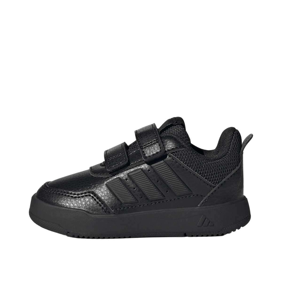 adidas-tensaur-sport-3-0-core-black-jq1850