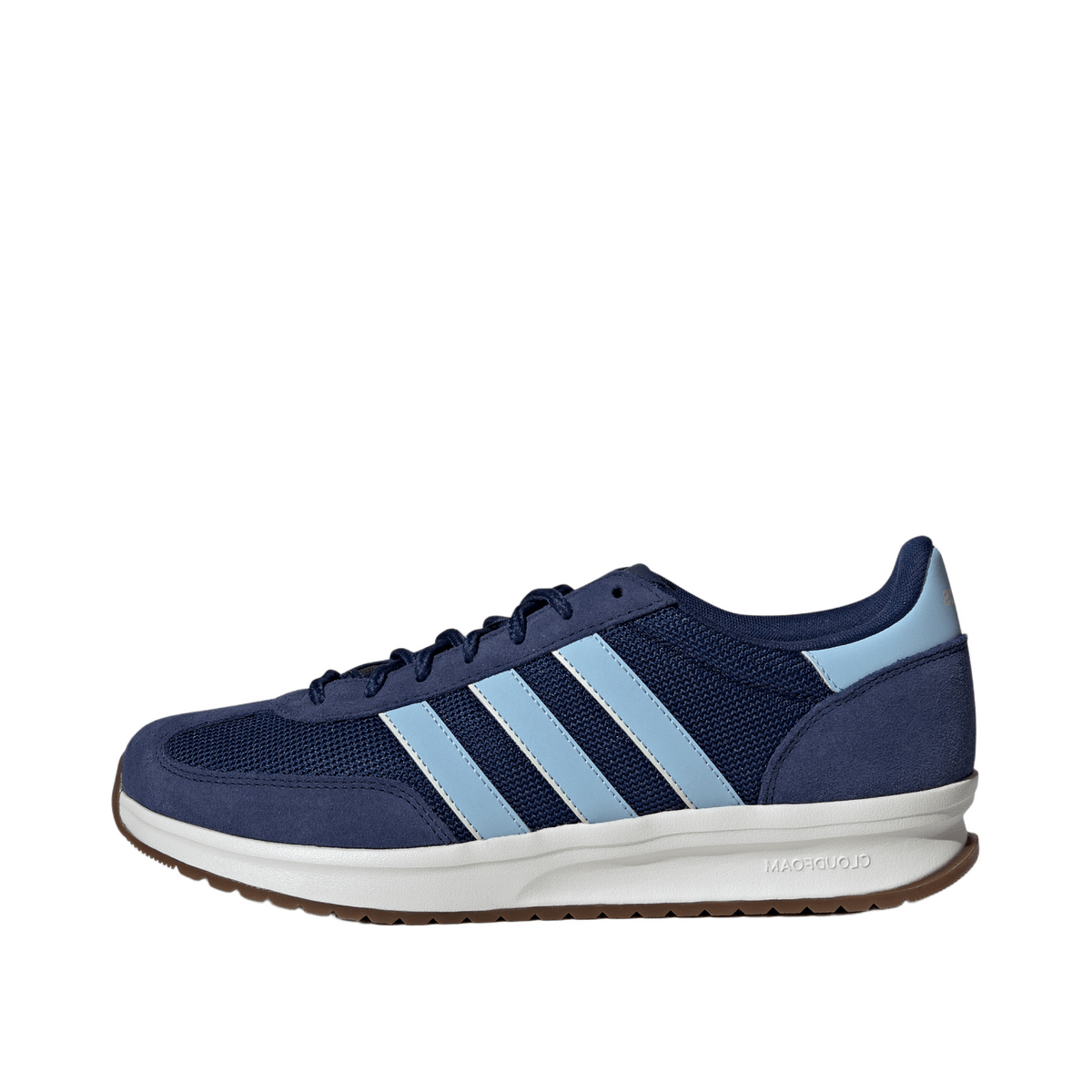 adidas-run-70s-2-0-dark-blue-clear-sky-core-white-jr2405