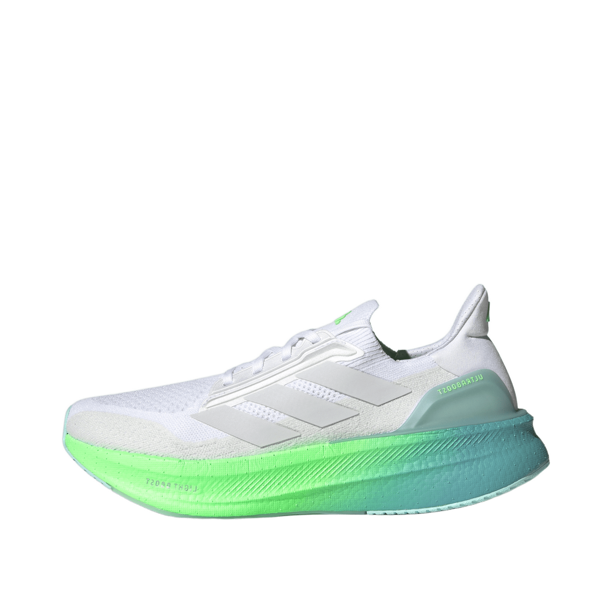 adidas-ultraboost-5x-jq2919