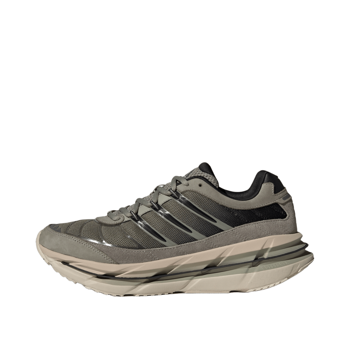 adidas-adistar-hrmy-jq8746