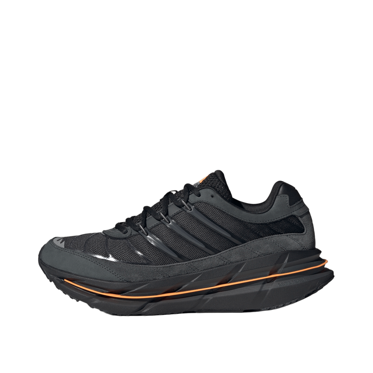 adidas-adistar-hrmy-jq8745