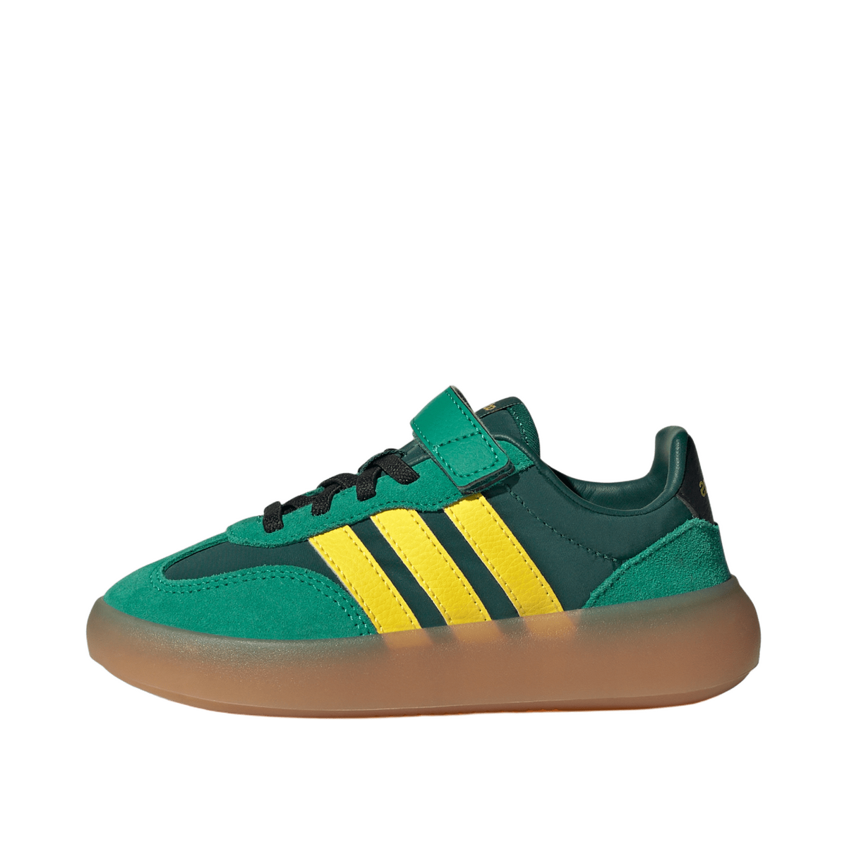adidas-barreda-decode-kids-jq8848