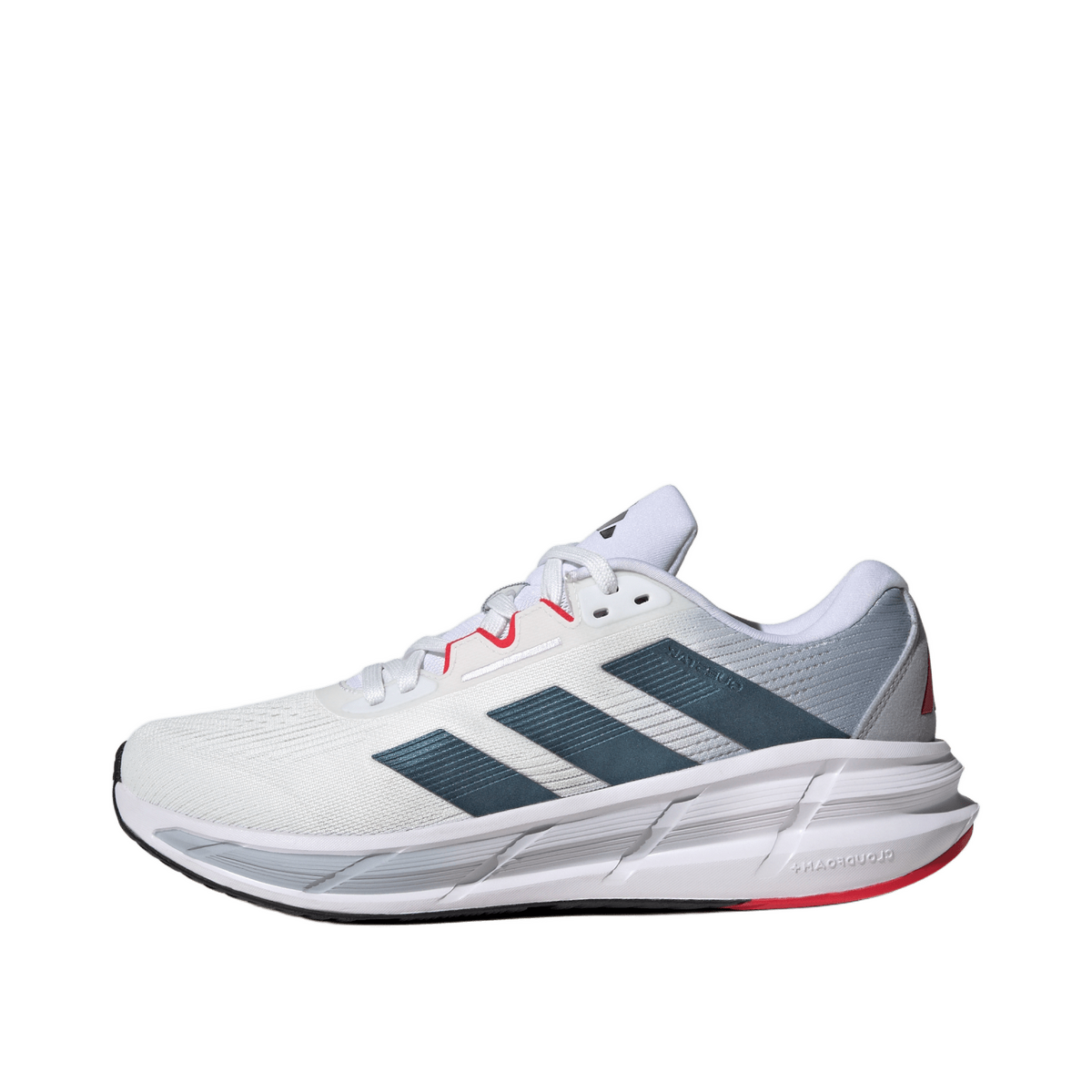 adidas-questar-3-jq5081