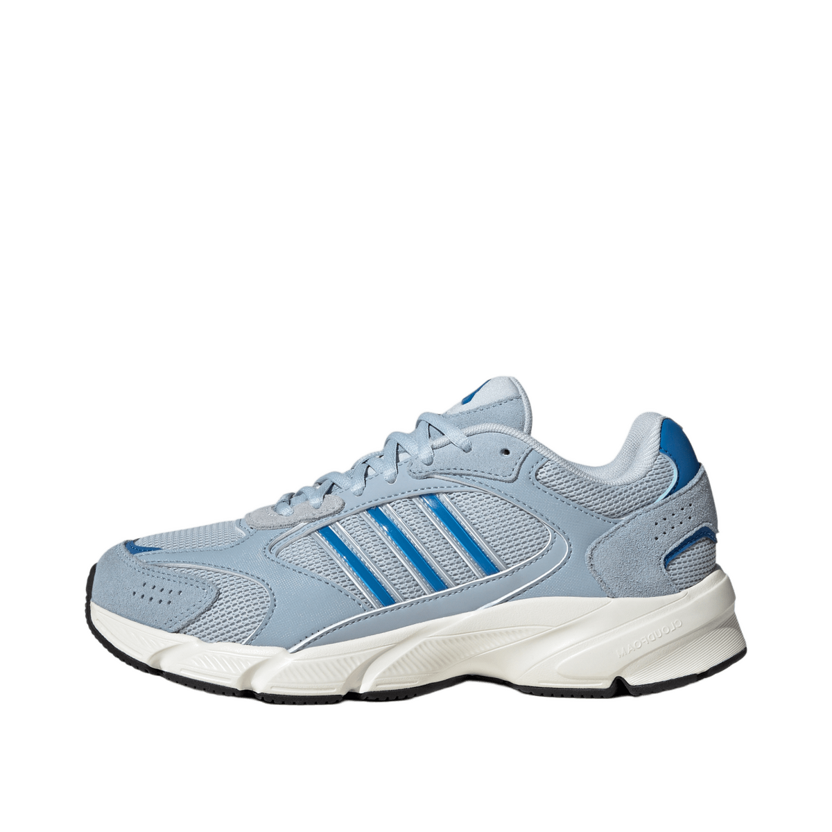 adidas-crazychaos-2000-jh6858