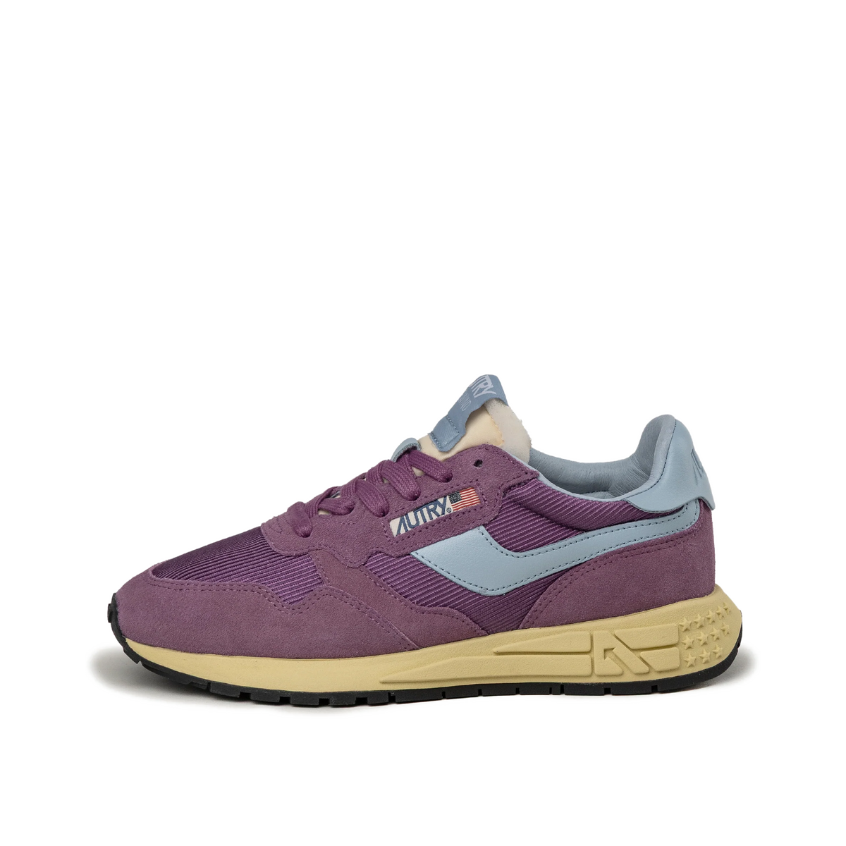 autry-reelwind-low-wmns-purple-wwlwes02