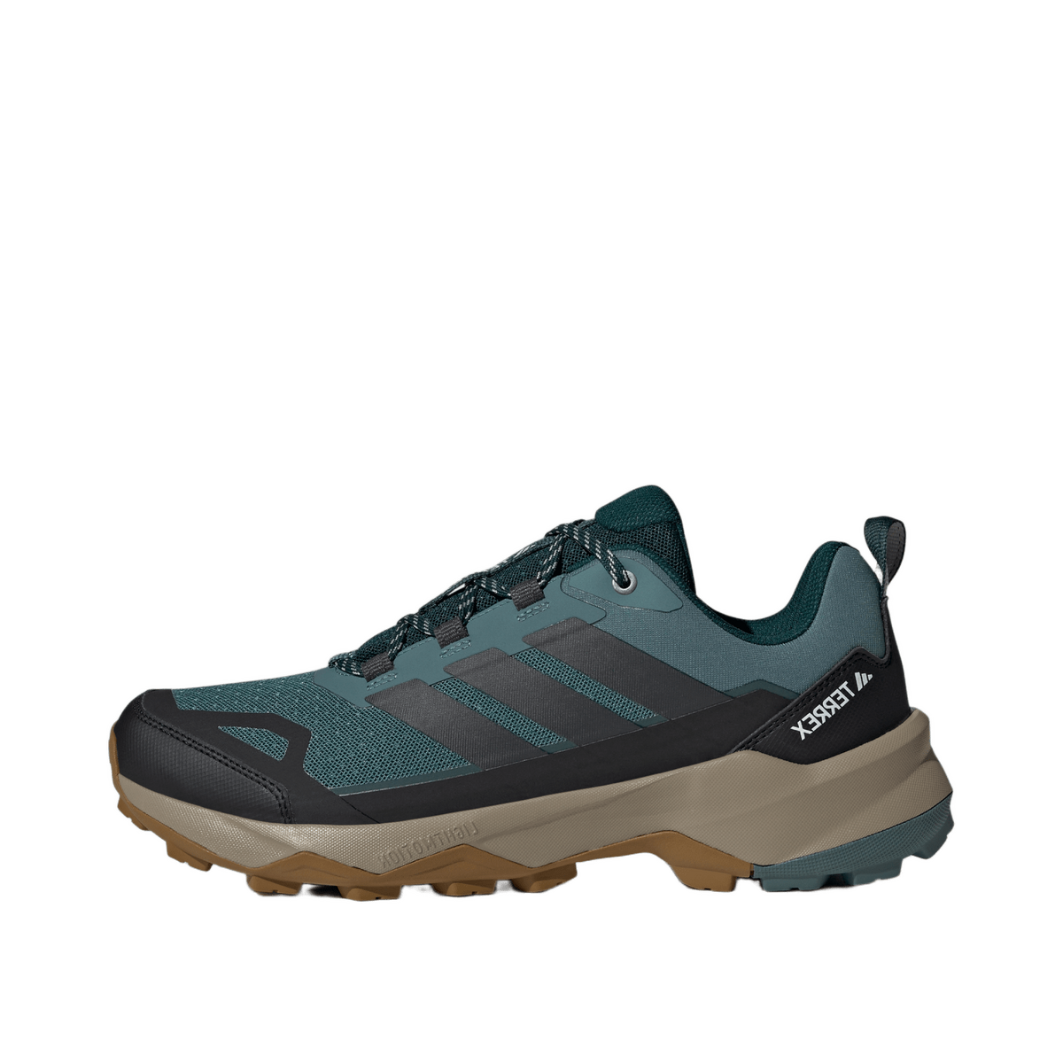 adidas-terrex-skychaser-ax5-jq2214