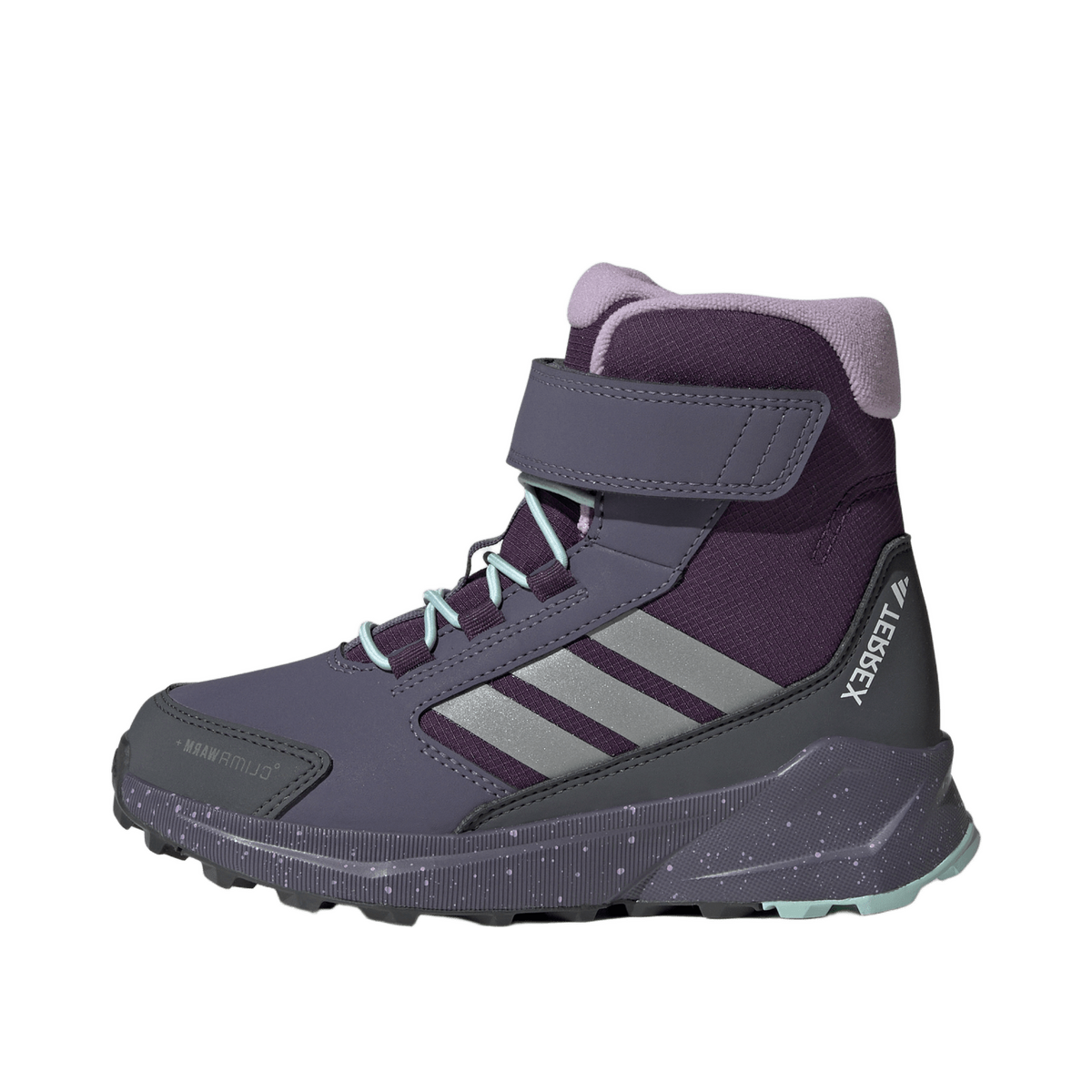 adidas-terrex-trailmaker-2-high-climawarm-kids-js2935