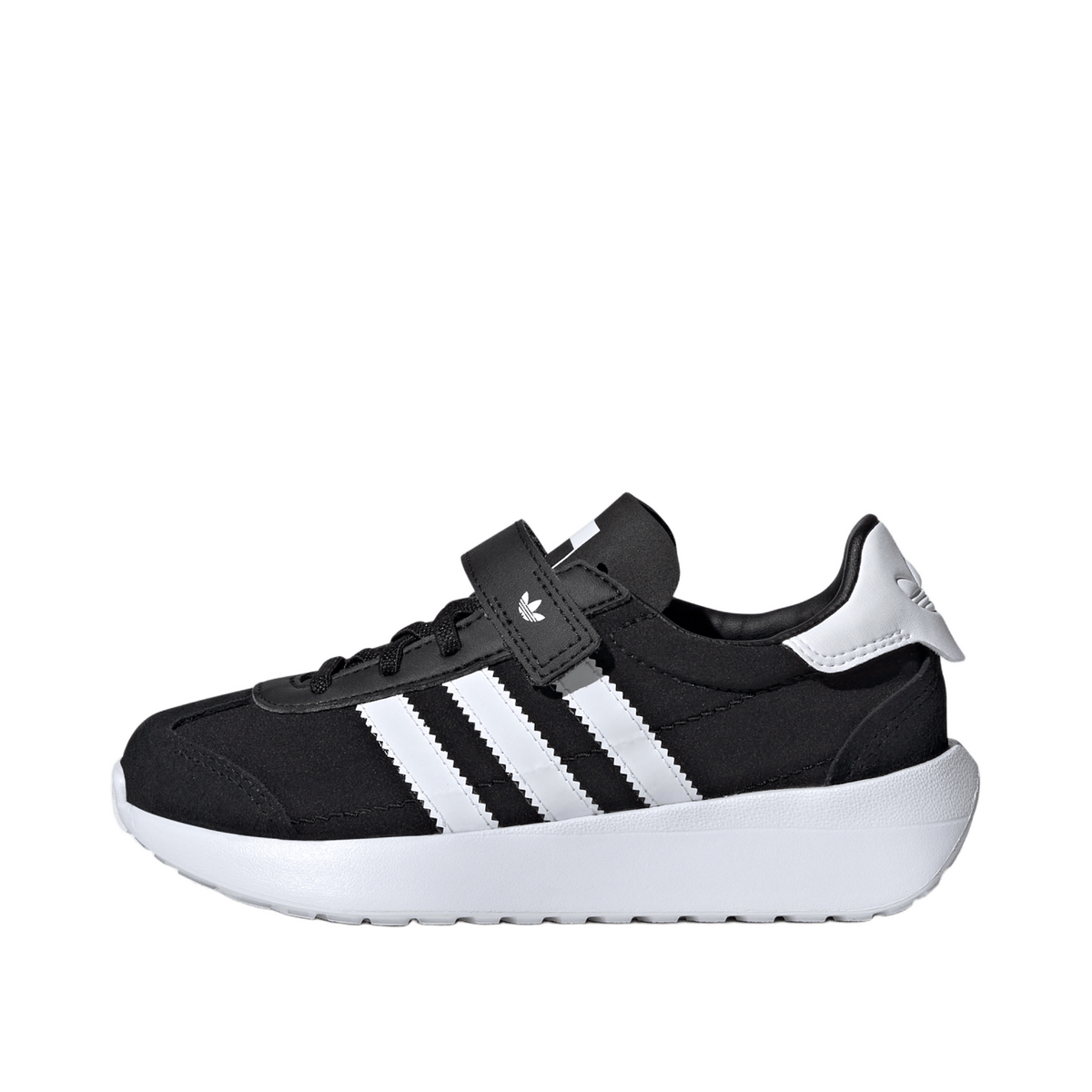 adidas-country-xlg-kids-if6150