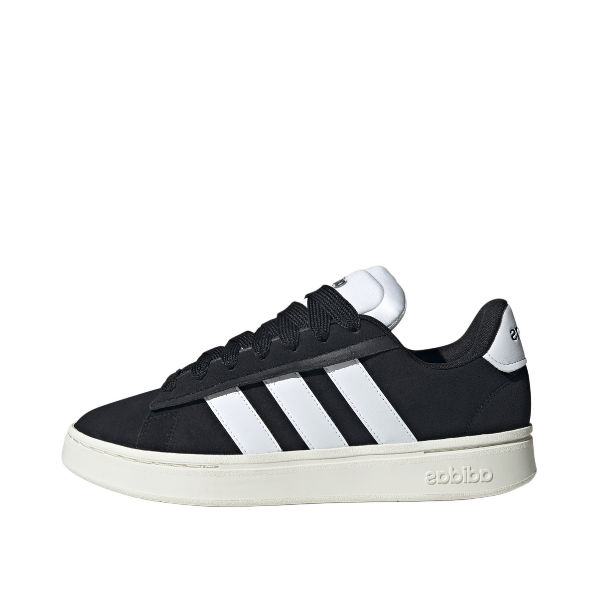 adidas-grand-court-alpha-jh7235