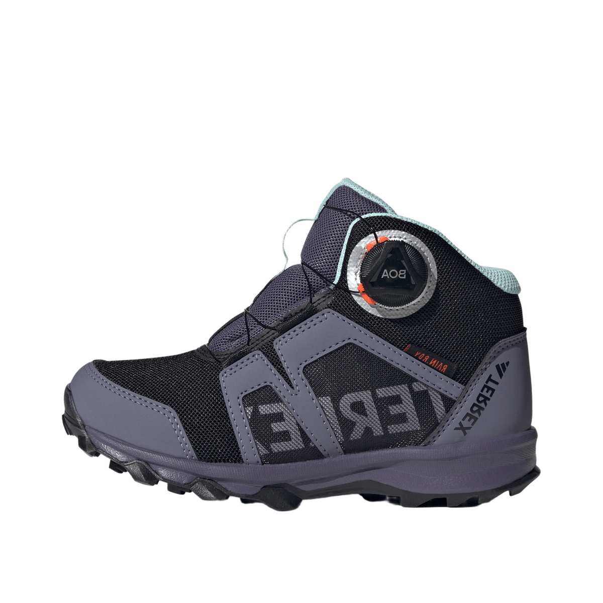 adidas-terrex-boa-mid-rain-rdy-js2968