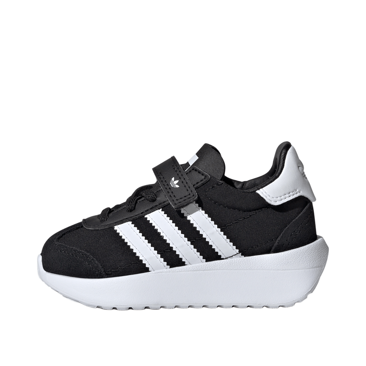 adidas-country-xlg-kids-if6159