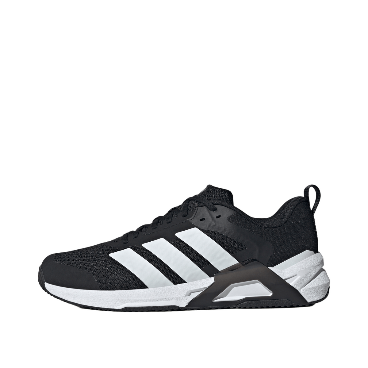 adidas-dropset-control-js3036