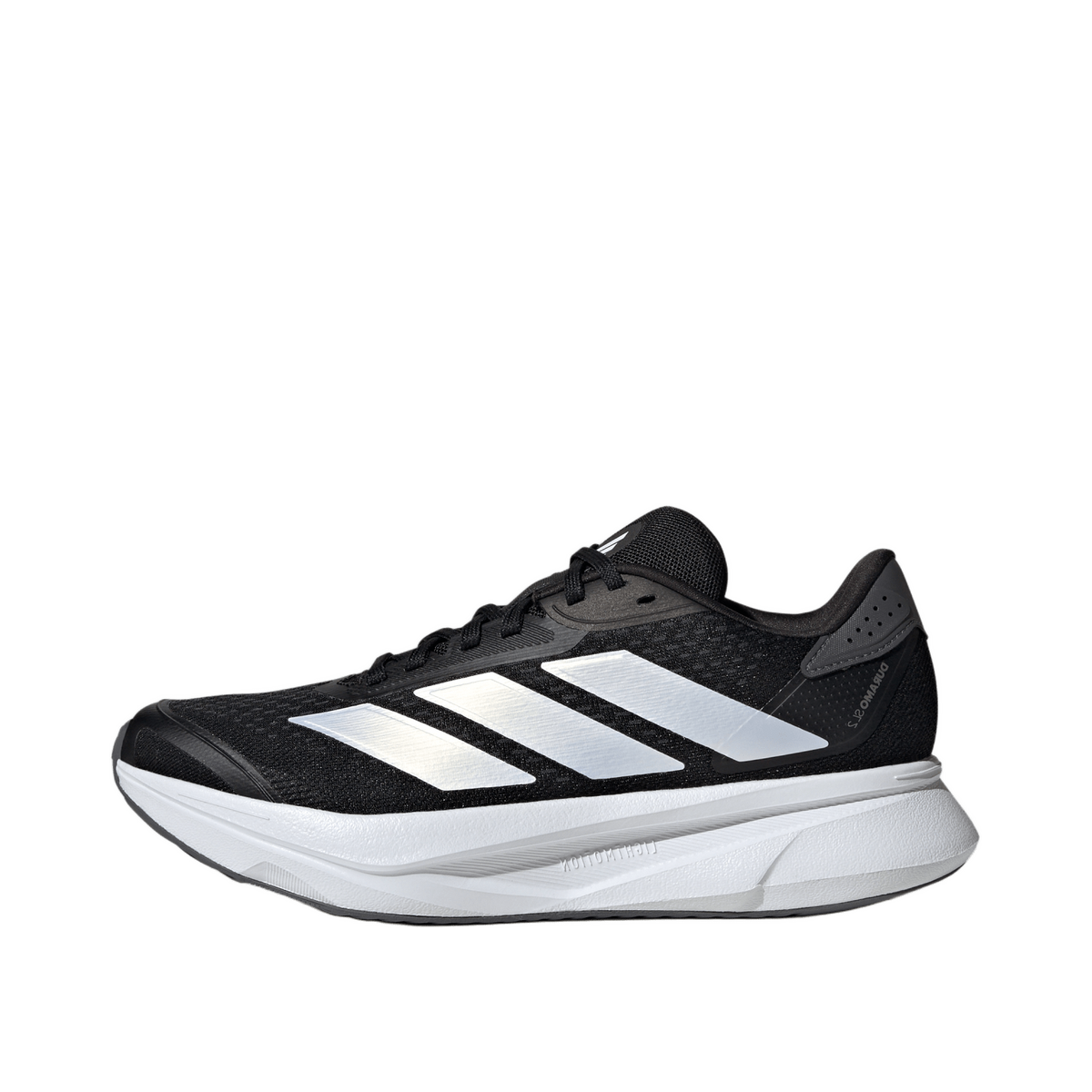 adidas-duramo-sl-2-ih8225
