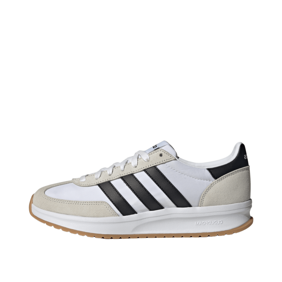 adidas-run-70s-2-0-ih8584