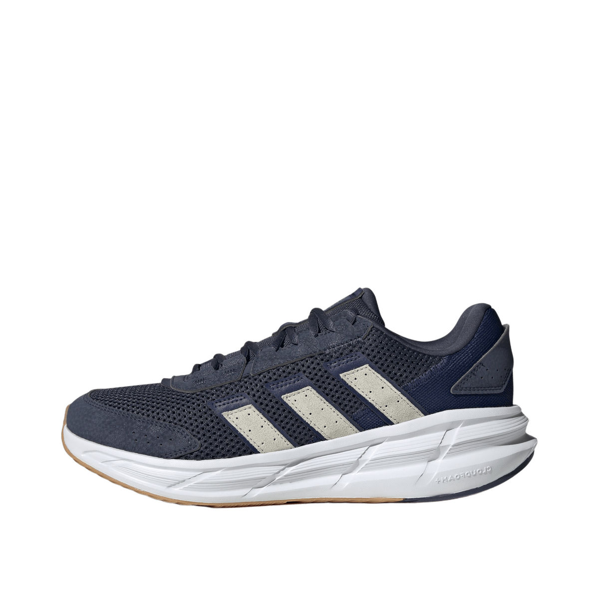 adidas-astrastar-jq6082