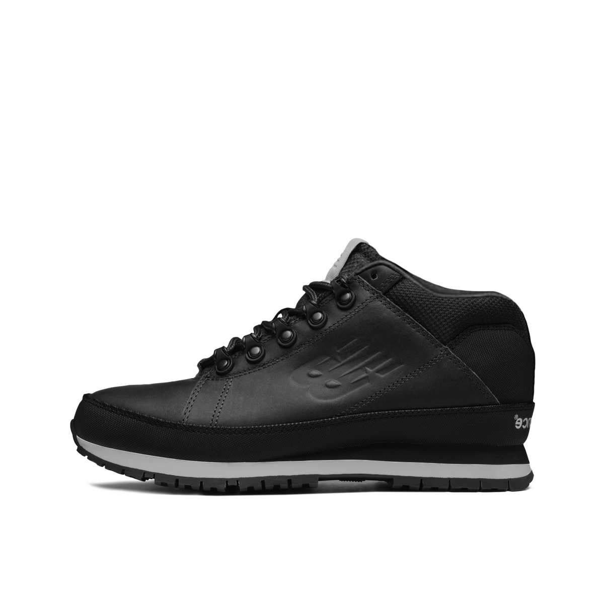 new-balance-h-754-llk-black-h754llk