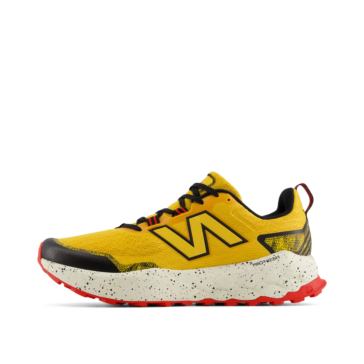 new-balance-fresh-foam-x-garoe-v2-orangeblackred-mtgaroi2