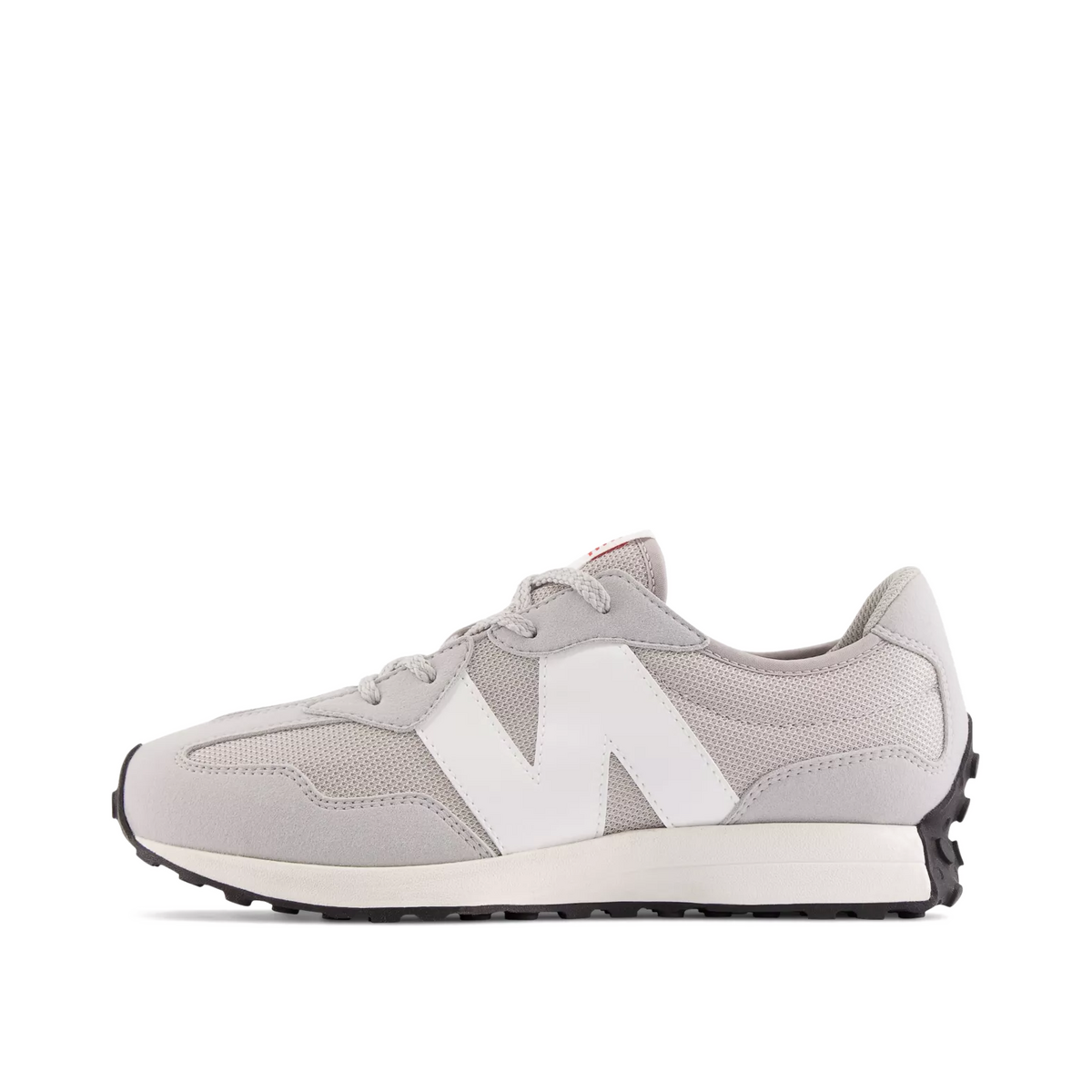 new-balance-327-gs-greywhite-gs327cgw