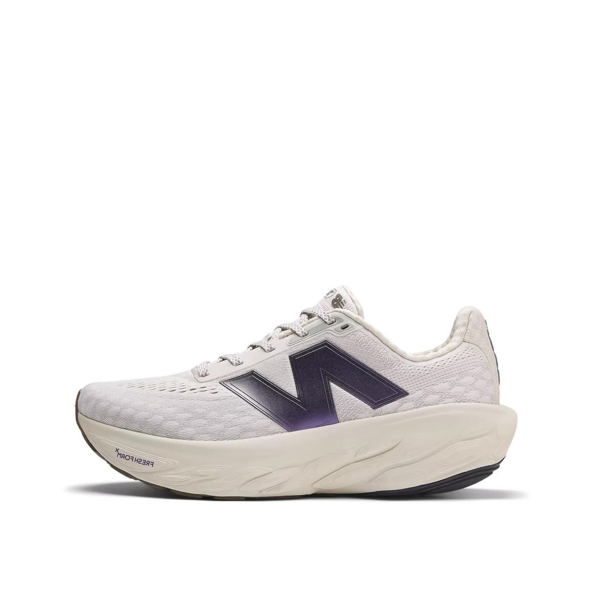 new-balance-fresh-foam-x-1080v14-wmns-greybrown-w108014k