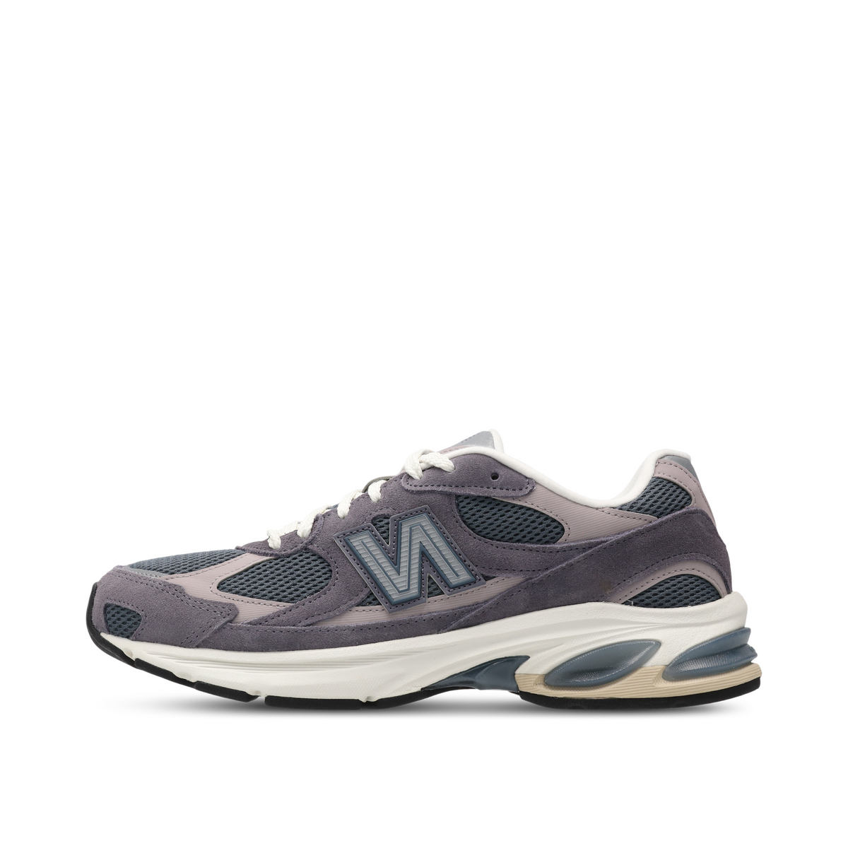 New Balance 2010 "Blue" | U20107PT