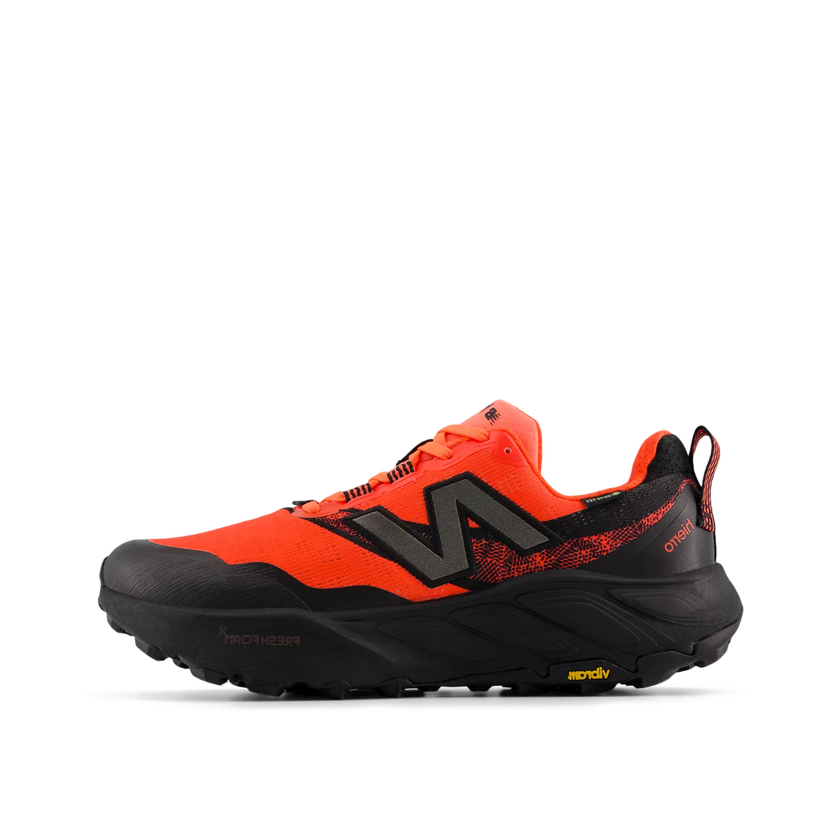new-balance-fresh-foam-x-hierro-v9-gtx-redblack-mthiglc9