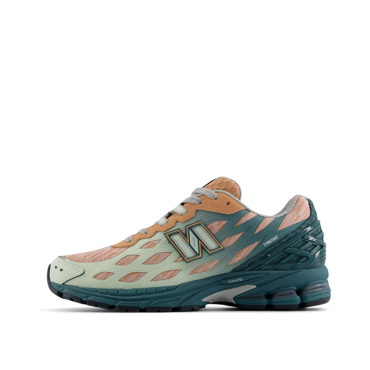 new-balance-u1906-wfb-new-sprucelight-sparrow-u1906wfb