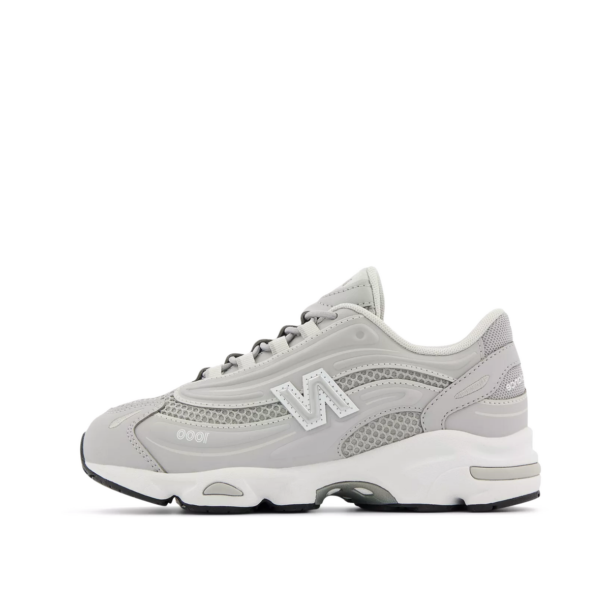 new-balance-1000-kids-greywhite-pv1000ek