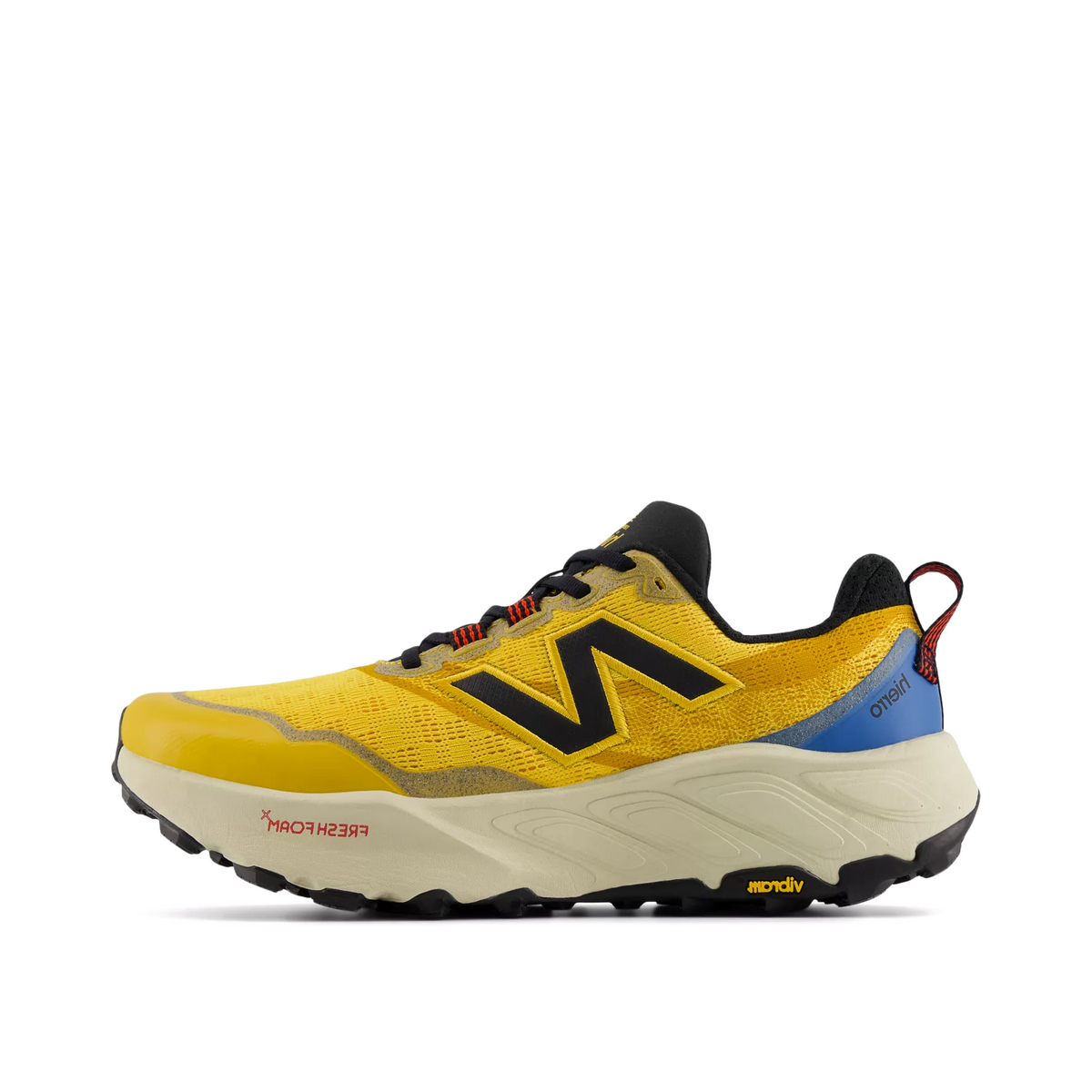 new-balance-fresh-foam-x-hierro-v9-mens-orangeblackblue-mthiera9