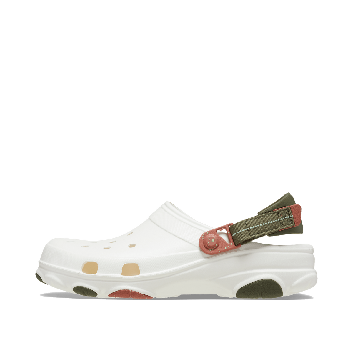 crocs-all-terrain-clogs-chalk-2063400wv