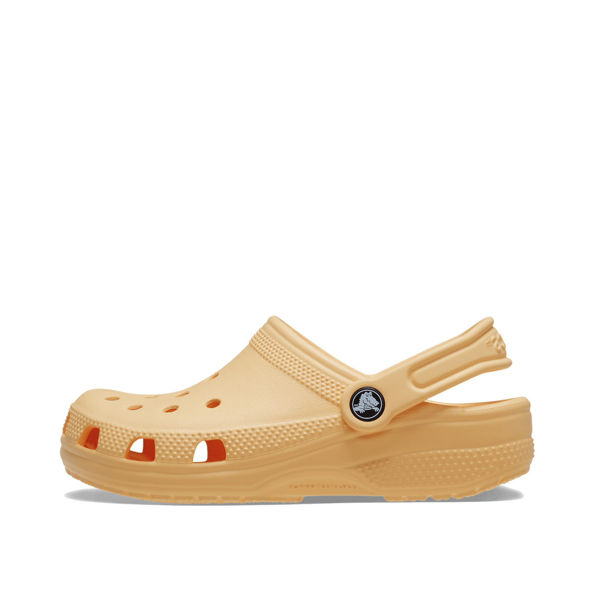 crocs-classic-clog-td-golden-hour-20699078z