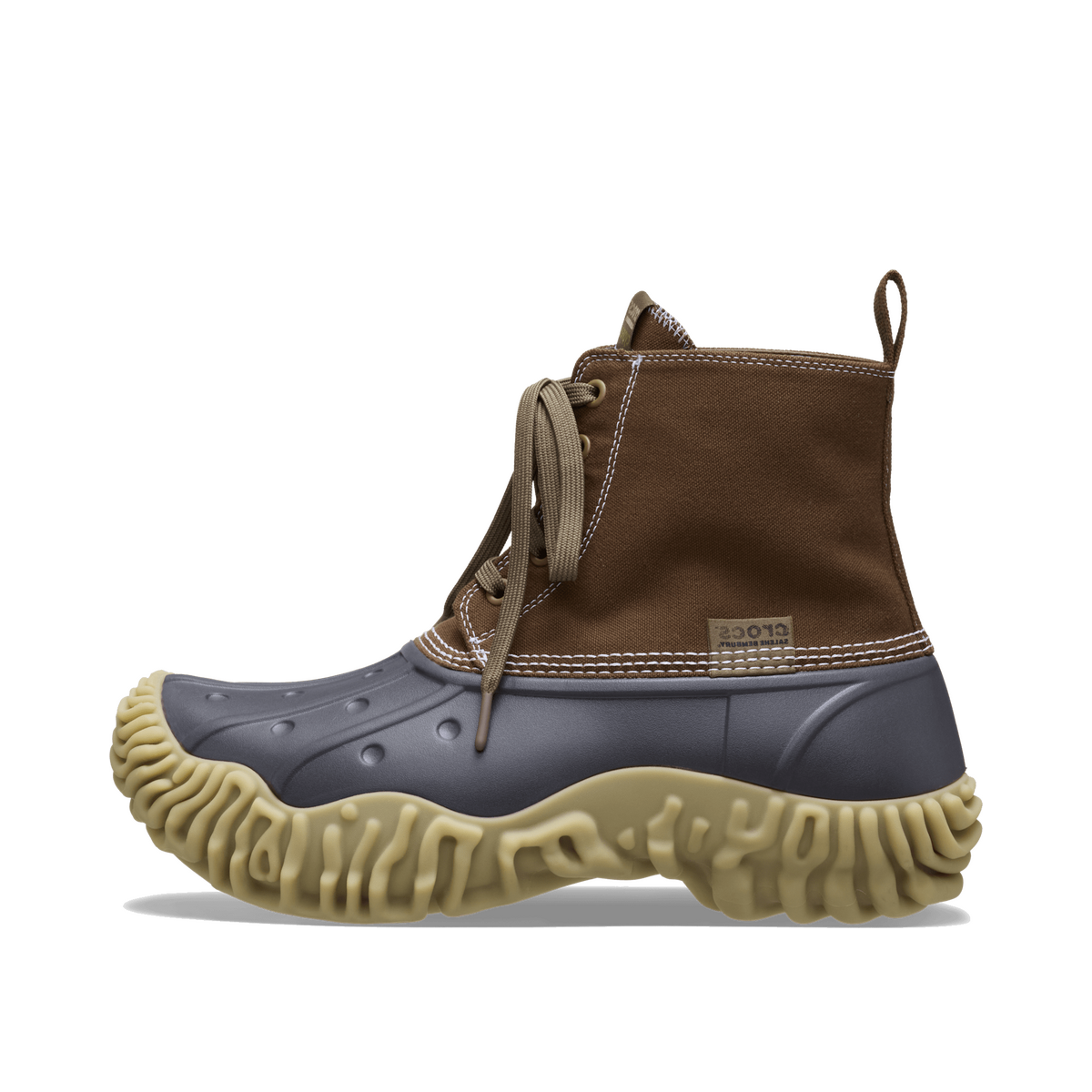 crocs-salehe-bembury-x-cypress-taho-2105069i6