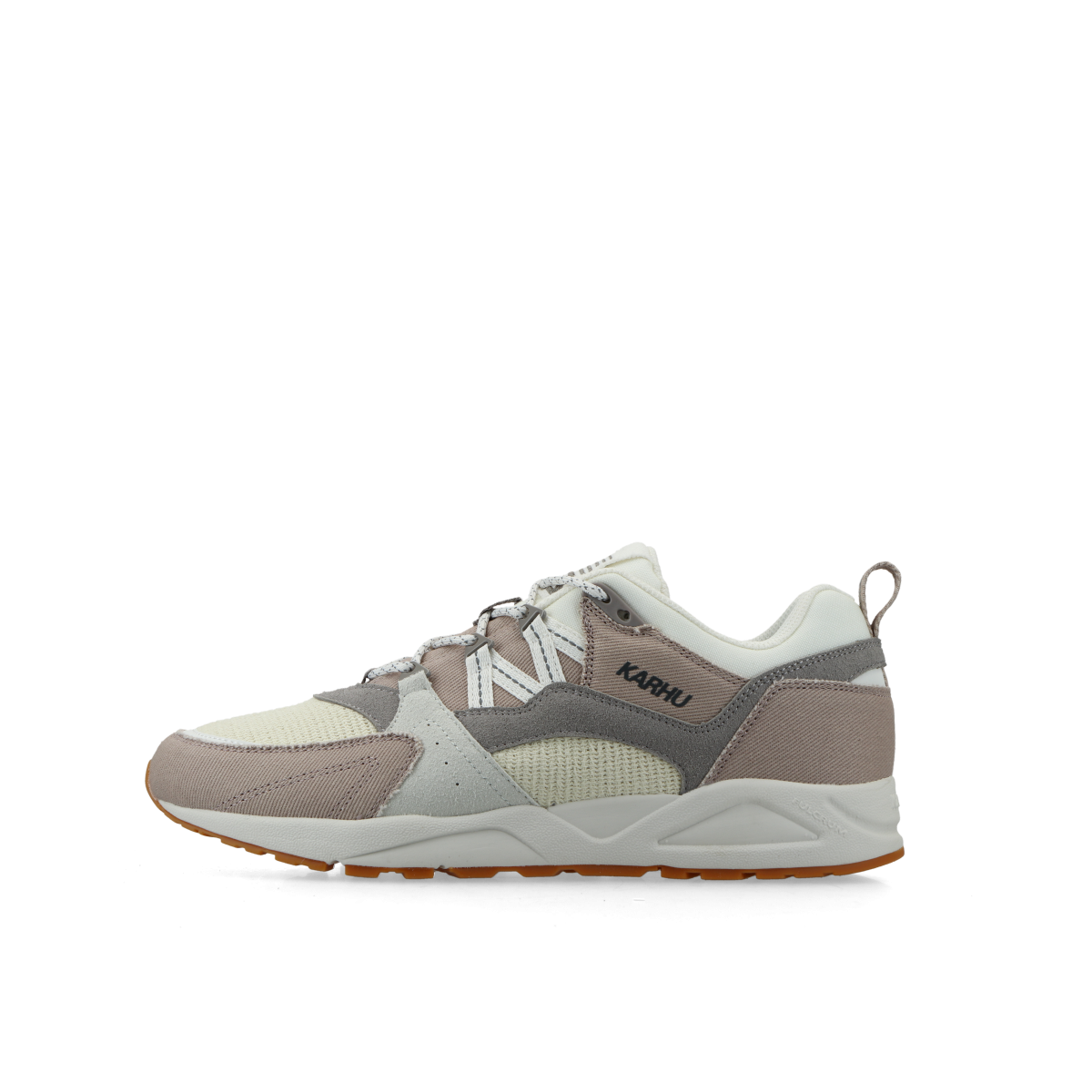 Karhu Fusion 2.0 "Atmosphere / Blanc de Blanc" | F804201