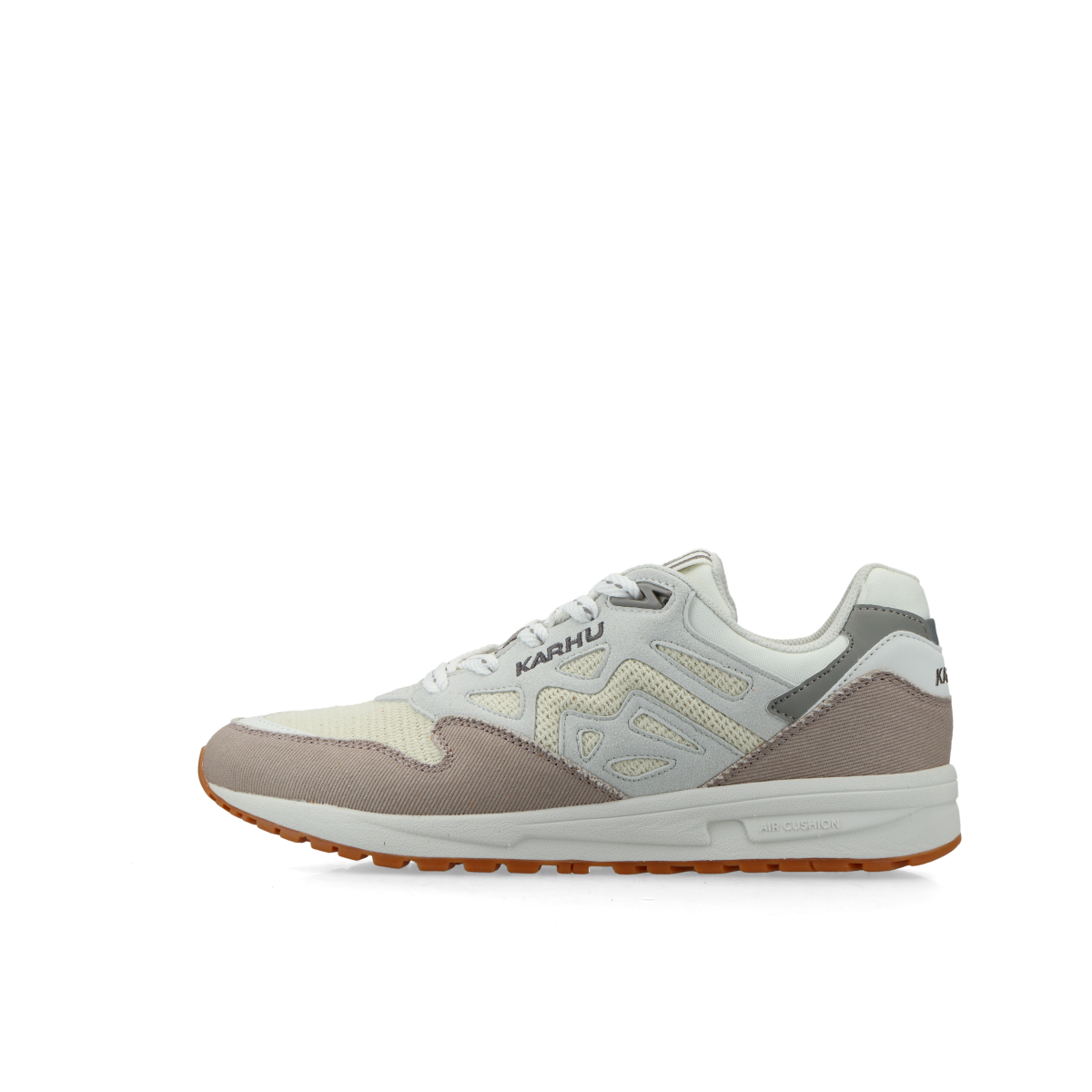 Karhu Legacy 96 "Atmosphere / White" | F806091