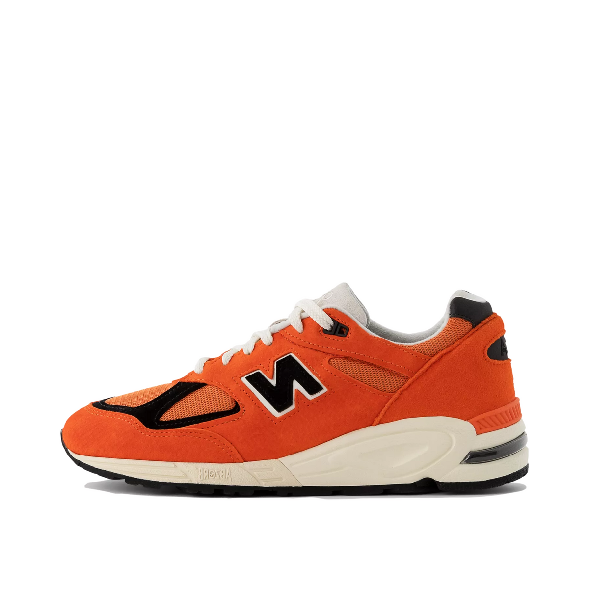 new-balance-990v2-made-in-usa-orangeblack-m990ai2