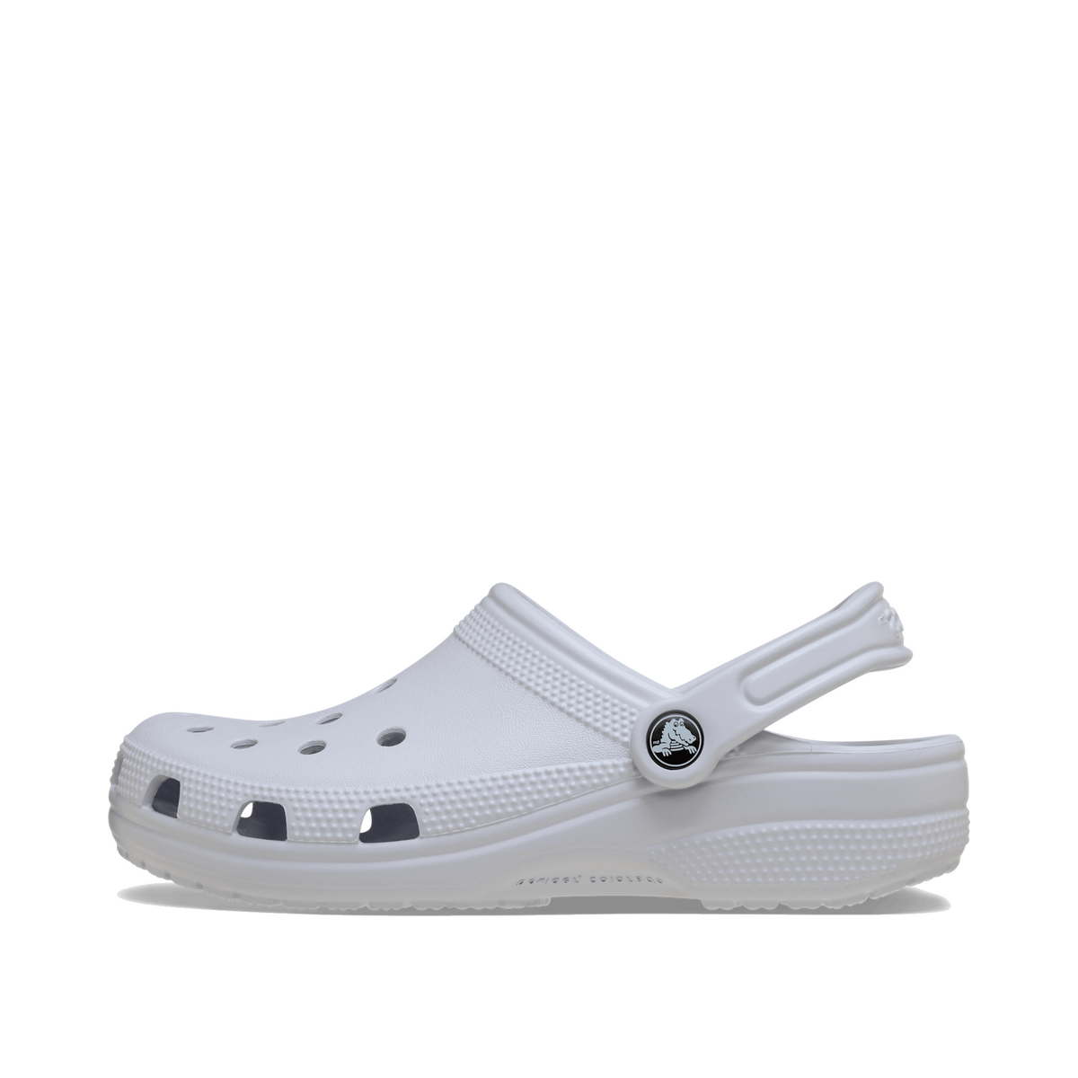 crocs-classic-klompen-unisex-frosted-grape-42